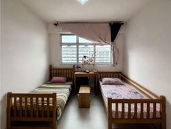 Blk 890A Tampines Greenterrace (Tampines), HDB 4 Rooms #560770311